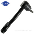 56820-1Y050 Tie Rod Ends for KIA MORNING